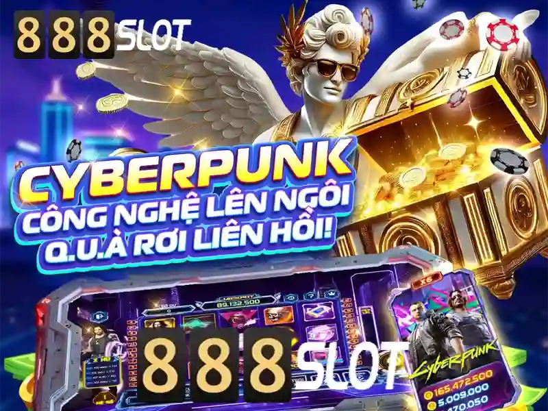An_toan_du_lieu_888slot