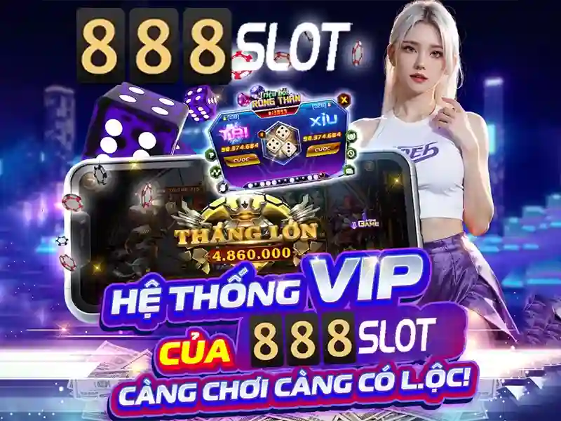 gold slot 888 – Trải nghiệm và chiến lược khám phá