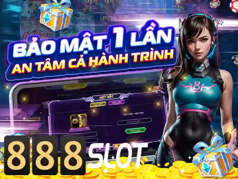Mẹo chơi bắn cá 3 cây dễ ăn tiền nhà cái