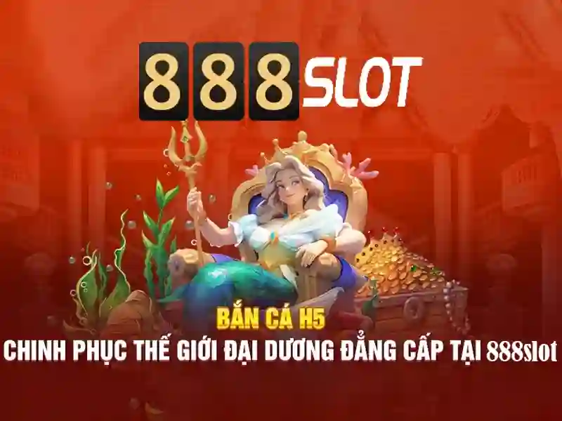 Mẹo chơi bắn cá 3 cây dễ ăn tiền nhà cái