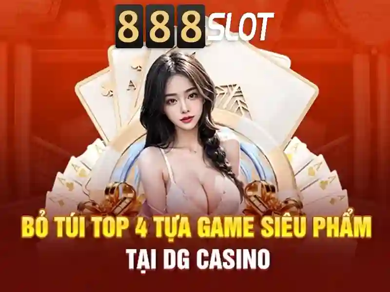 Kết luận và mẹo chơi slots