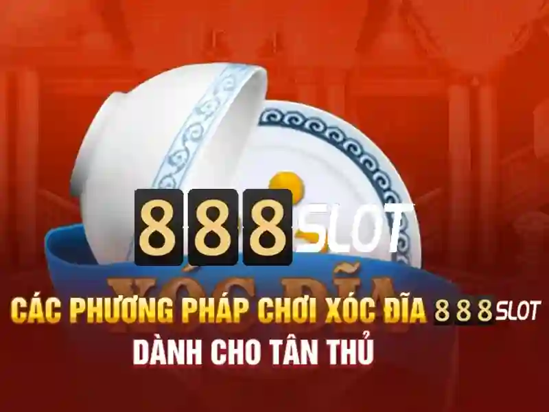 Mẹo chơi bắn cá 3 cây dễ ăn tiền nhà cái