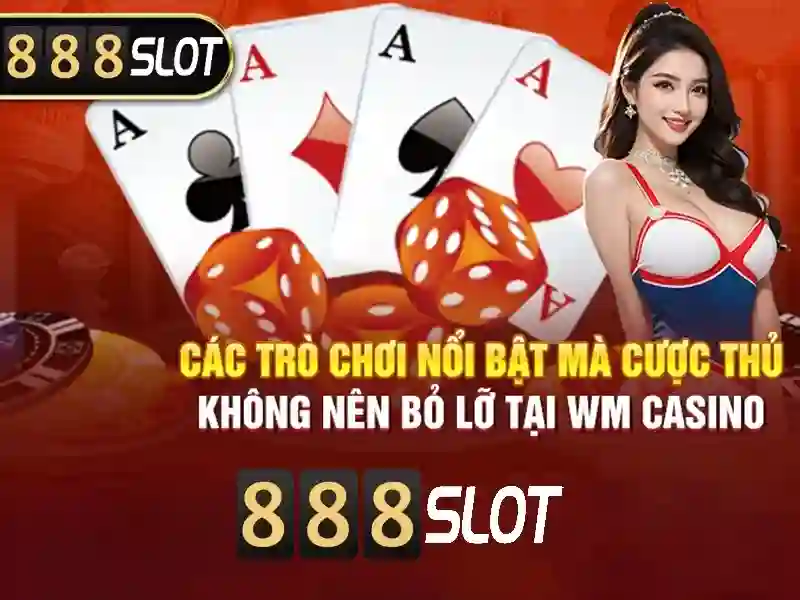 pintu 888 slot – Tổng quan chủ đề và Giá trị cốt lõi\n