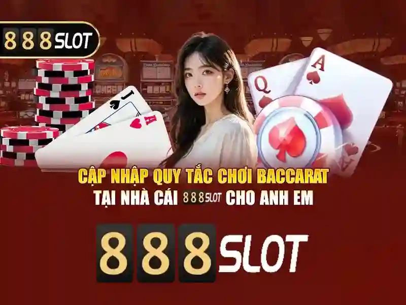 Mẹo chơi bắn cá 3 cây dễ ăn tiền nhà cái