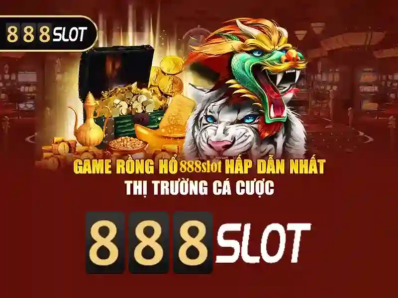 Cổng trò chơi trực tuyến an toàn