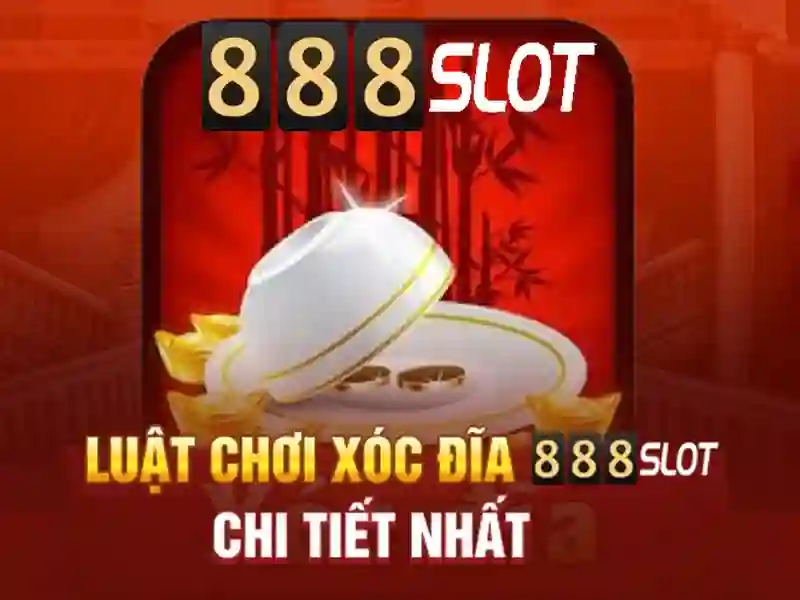 Danh mục sản phẩm và dịch vụ nổi bật của 888 slot login alternatif