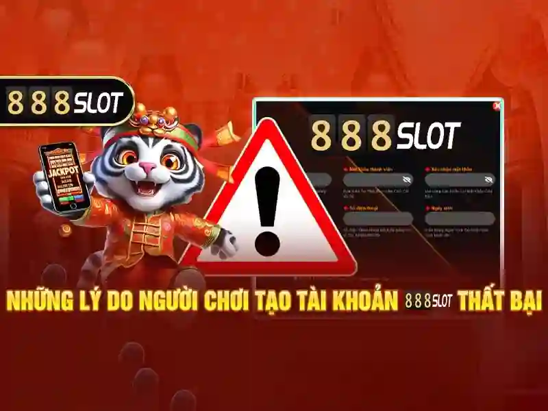 joker 888 slot - trải nghiệm đỉnh cao cùng club slot 888