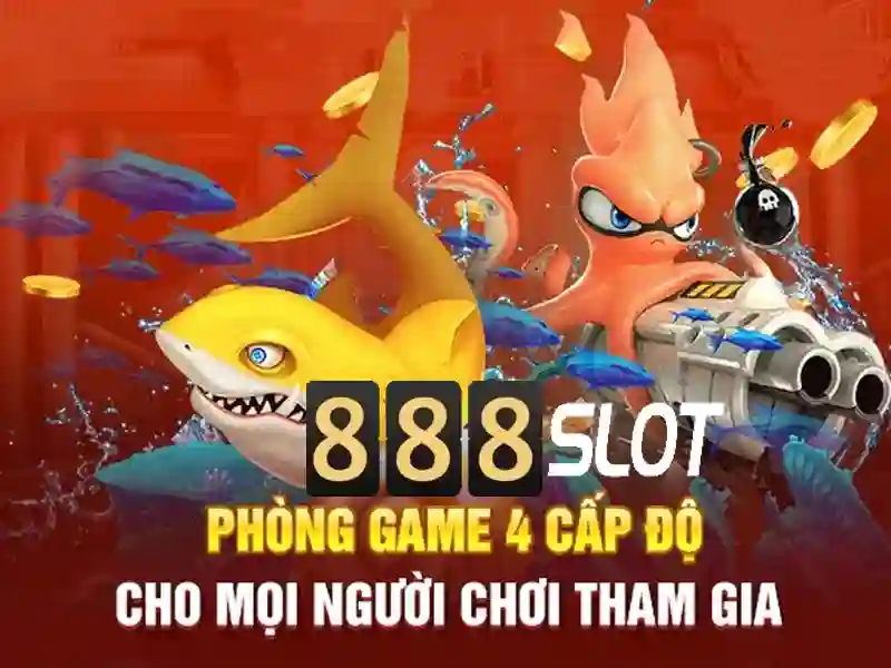 surga slot 888 – Tổng quan chủ đề và giá trị cốt lõi
