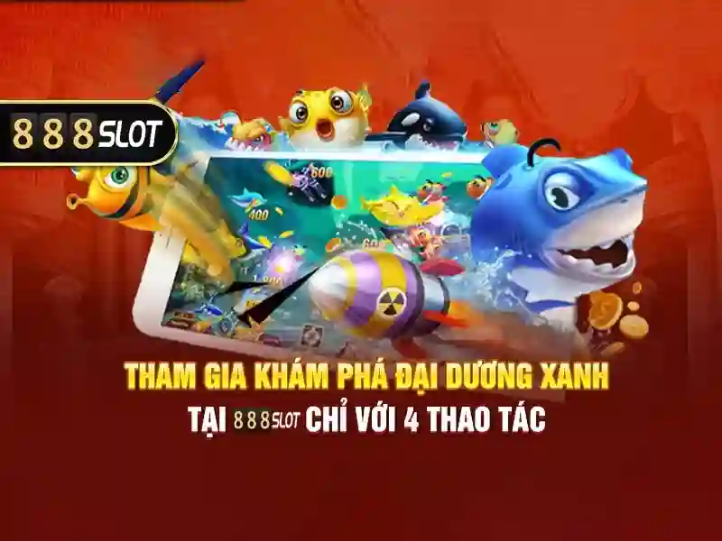 Nguồn gốc và sứ mệnh của slot 888 pg