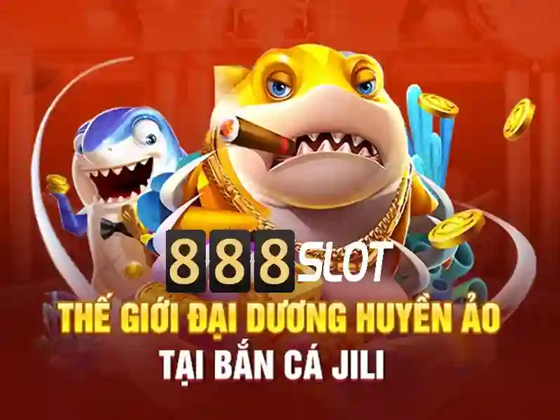 code 888slot – khám phá trải nghiệm ultra 888 slot và best slot 888 casino
