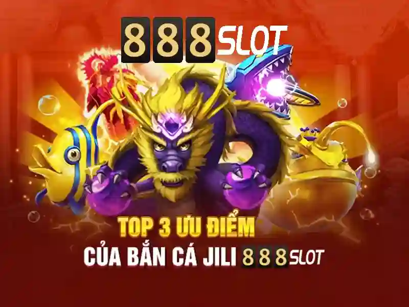 Nguồn gốc và sứ mệnh của 888 slot com
