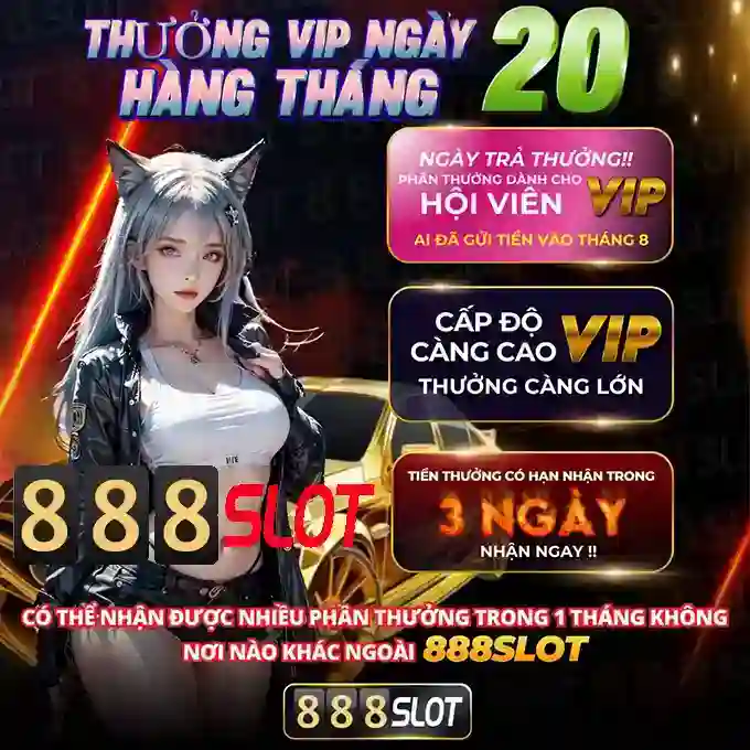 Hướng dẫn đăng ký và trải nghiệm người dùng
