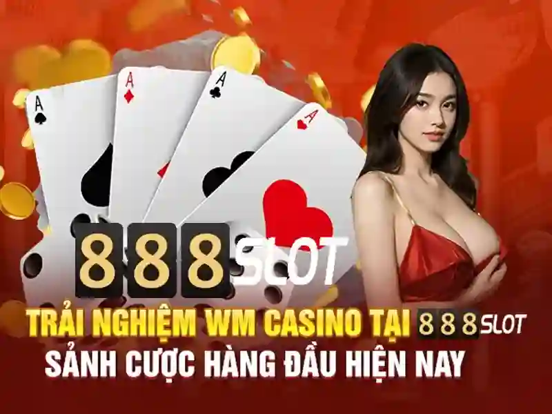 888slot-hero