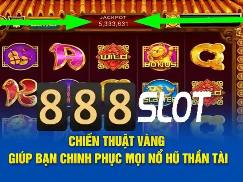 Mẹo chơi bắn cá 3 cây dễ ăn tiền nhà cái