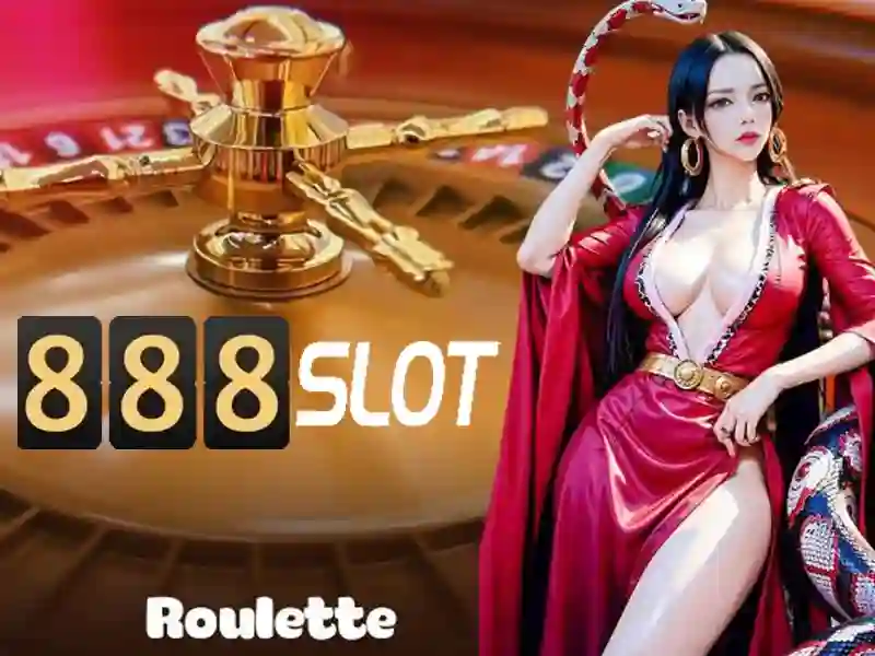 An toàn và bảo mật