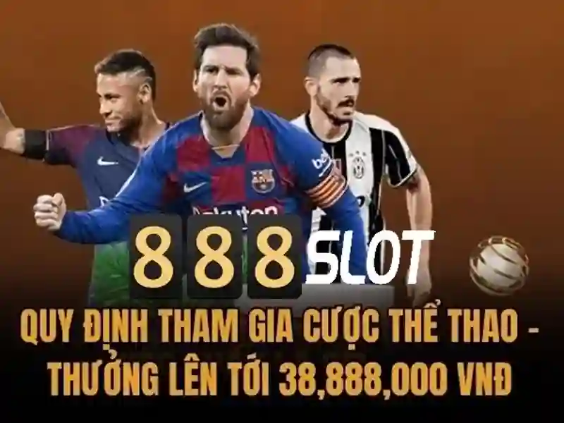 Danh mục trò chơi và nhà cung cấp\n