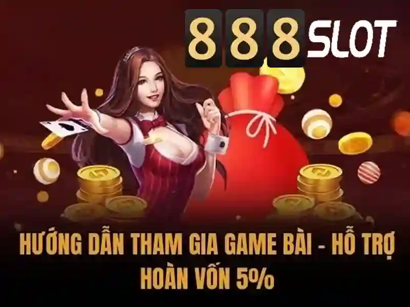 infinity 888 slot - khám phá đỉnh cao trải nghiệm