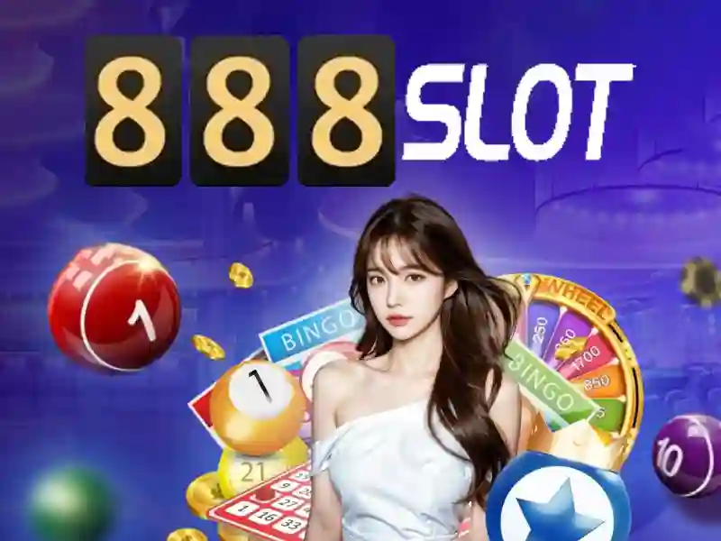 Mẹo chơi bắn cá 3 cây dễ ăn tiền nhà cái