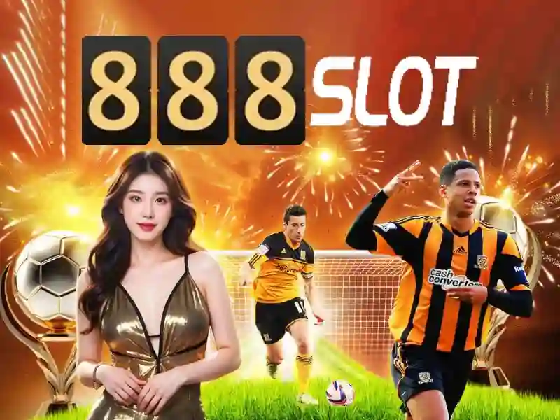 Trò chơi nổi bật