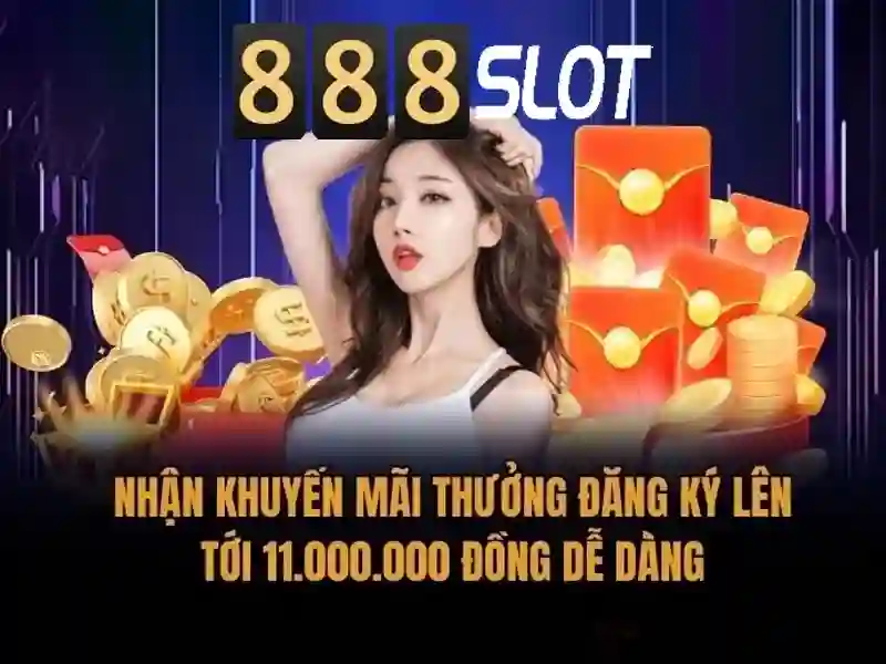 An toàn và bảo mật\n