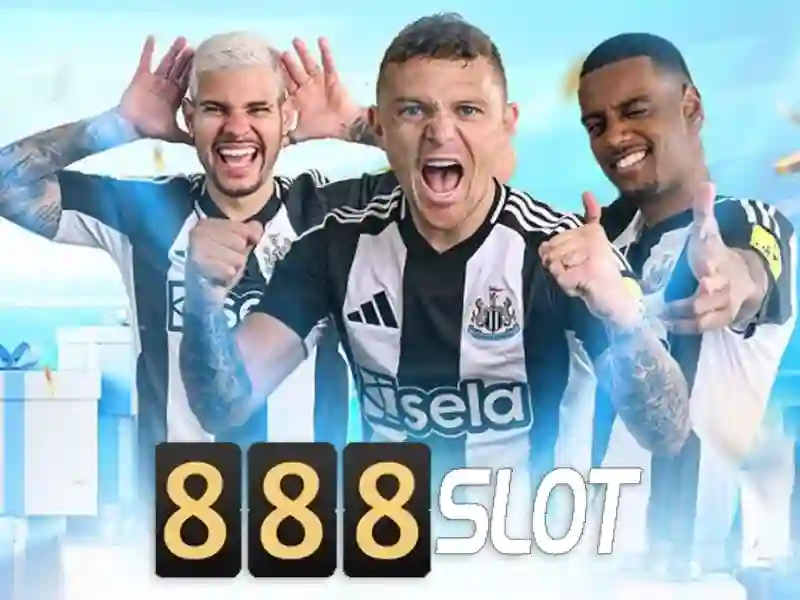 macau 888 slot – Trải nghiệm đỉnh cao và thương hiệu uy tín