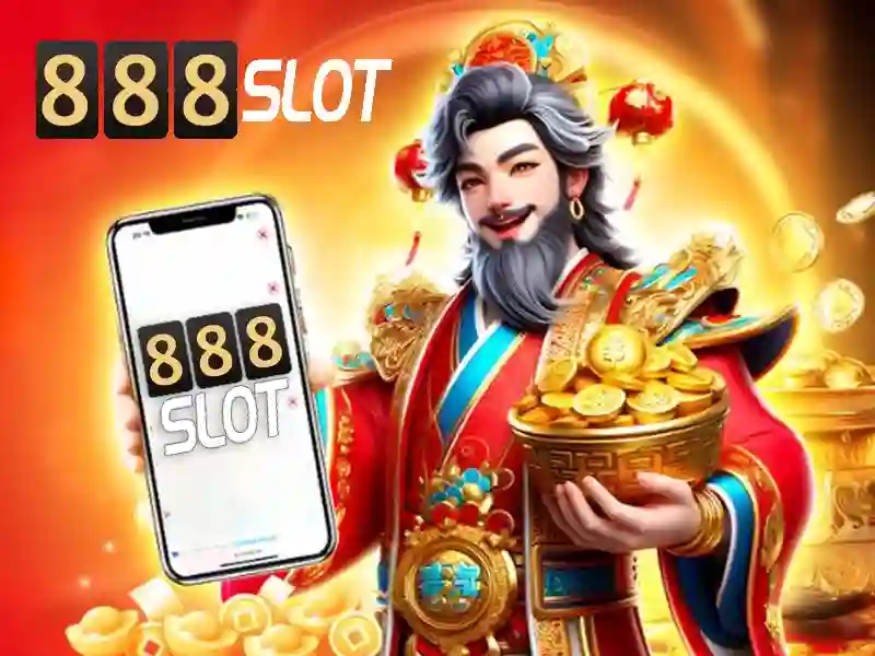888slots erfahrungen: Trải nghiệm và đánh giá tổng quan