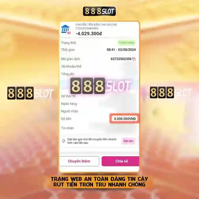 tải app 888slot: Trải nghiệm tối ưu game slot trực tuyến