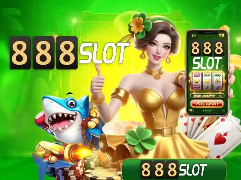 Giao diện và trải nghiệm người dùng