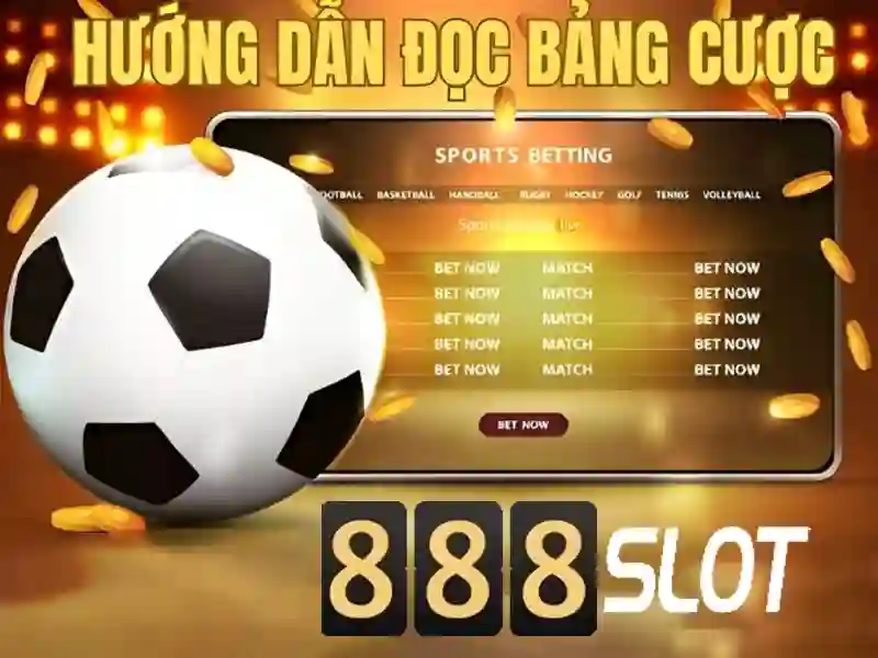 Sản phẩm và dịch vụ cốt lõi: Ứng dụng thực tế của slot 888 bet