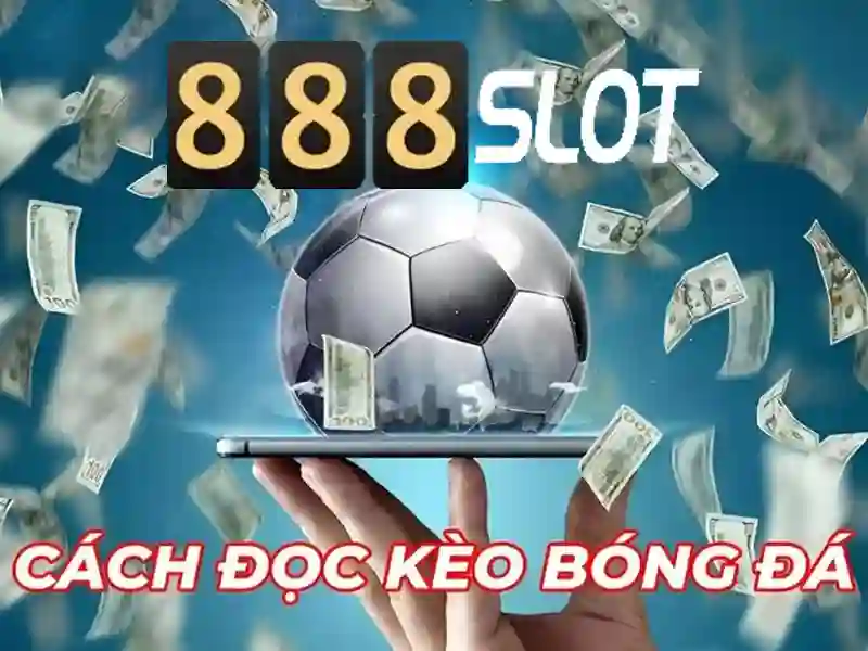888 slot free bet – Trải nghiệm và lợi ích thương hiệu