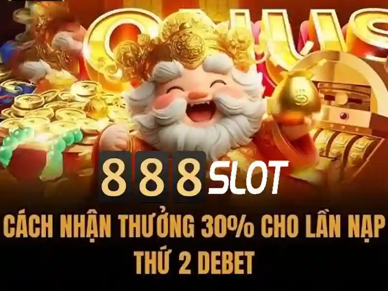 <!--IMG_PLACEHOLDER alt_Khoi nguon va su menh cua digi 888 slot-->