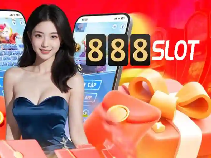 Nguồn gốc và sứ mệnh của 888slots abzocke