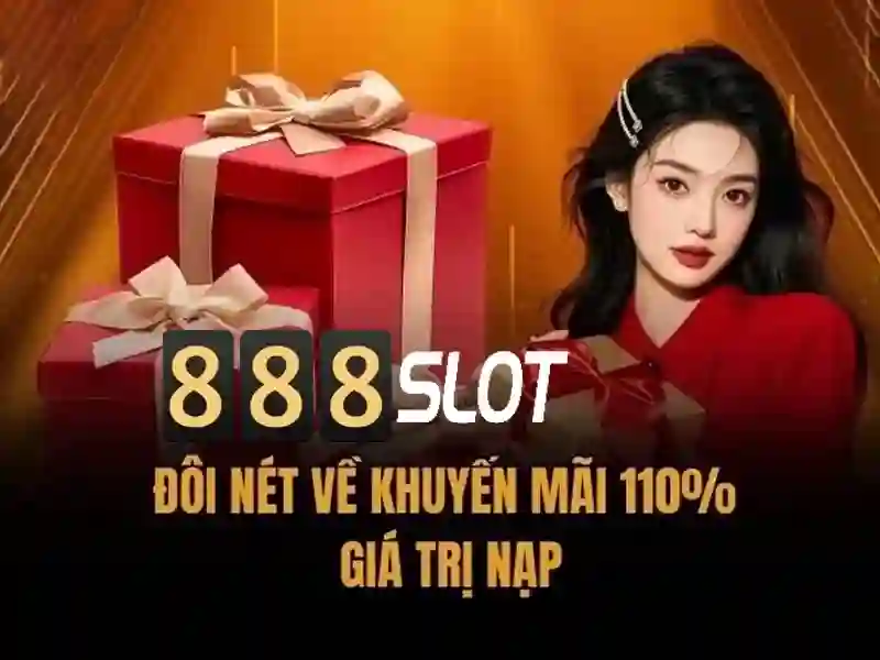 Các trò chơi và công nghệ đằng sau 888slot