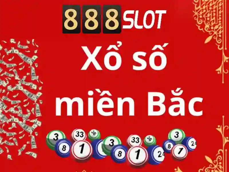 'dewi 888 slot – Tổng quan chủ đề và giá trị cốt lõi'