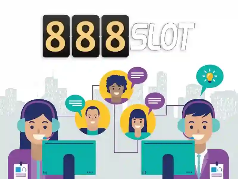 bk 888 slot – Trải nghiệm đỉnh cao và đáng tin cậy