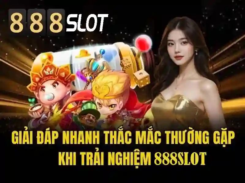 Tính năng nổi bật