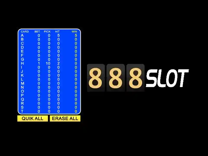 aw 888 slot – Tổng quan chủ đề và giá trị cốt lõi