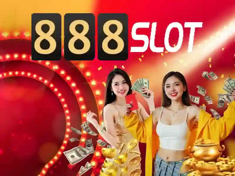 Khuyen-mai-888slot-cta