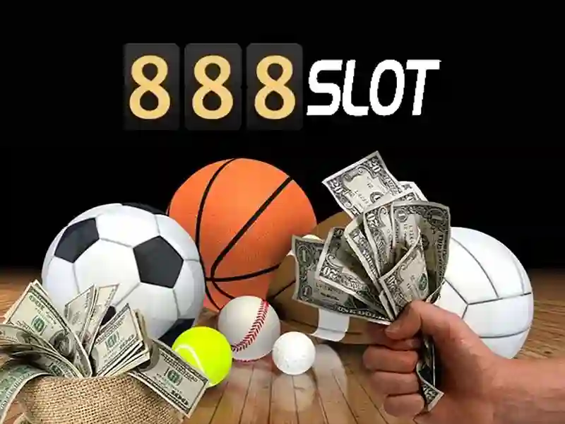 888slots cc: Khám phá thương hiệu và trải nghiệm người dùng