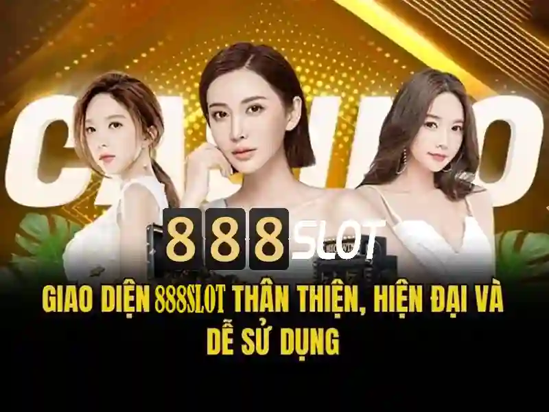 Mẹo chơi bắn cá 3 cây dễ ăn tiền nhà cái