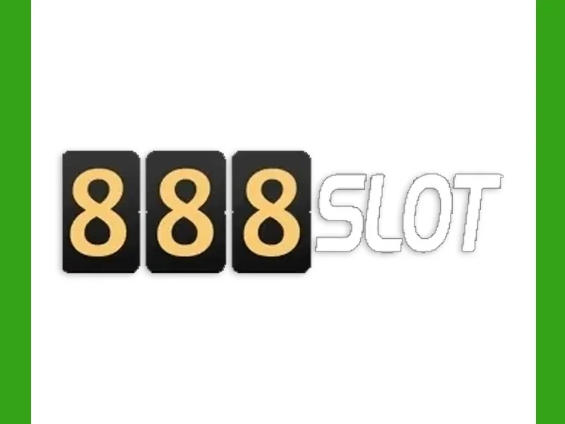 digi 888 slot – Tổng quan chủ đề và giá trị cốt lõi