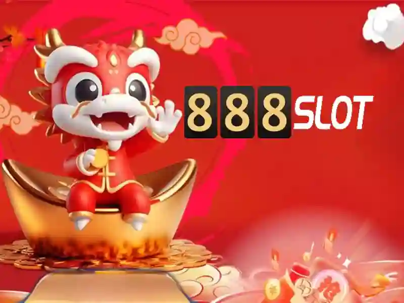 Khuyến mãi và thanh toán tại 888Slot Khuyến mãi và thanh toán tại 888Slot