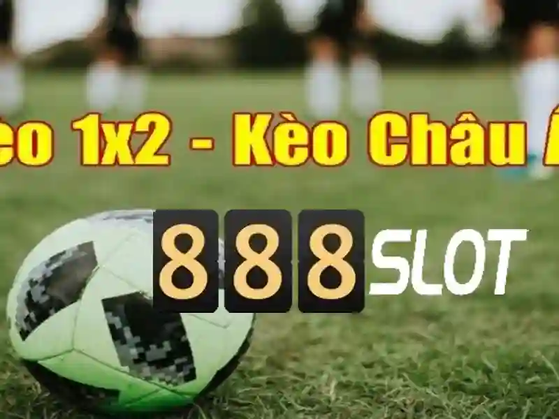 An toàn và bảo mật