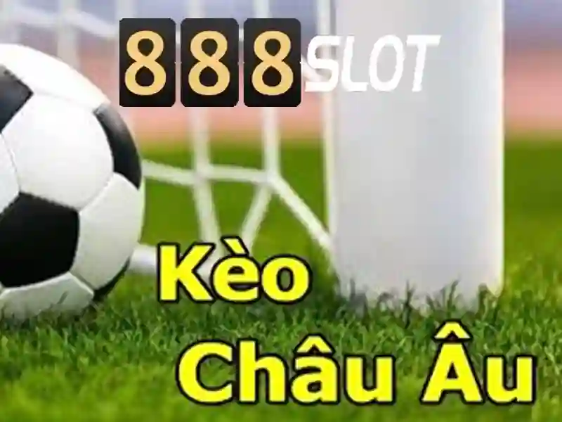 Giới thiệu về 888slot
