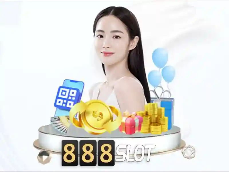 Mẹo chơi bắn cá 3 cây dễ ăn tiền nhà cái