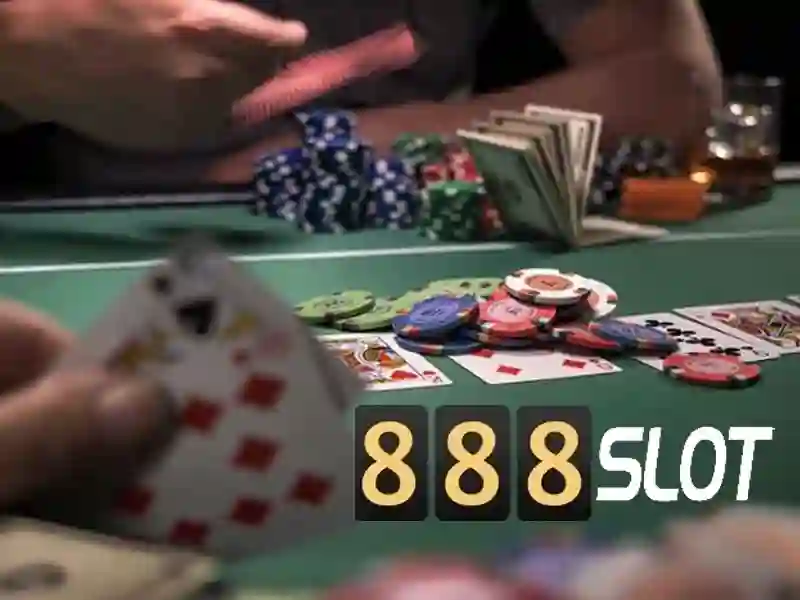 Nguồn gốc bj 888 slot