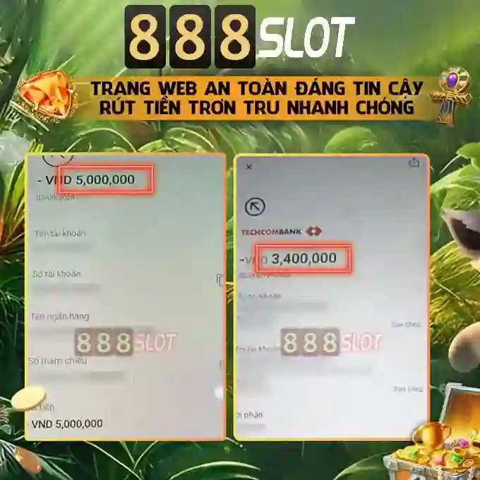 Giao diện người dùng và trải nghiệm mượt mà\n Giao diện người dùng và trải nghiệm mượt mà\n