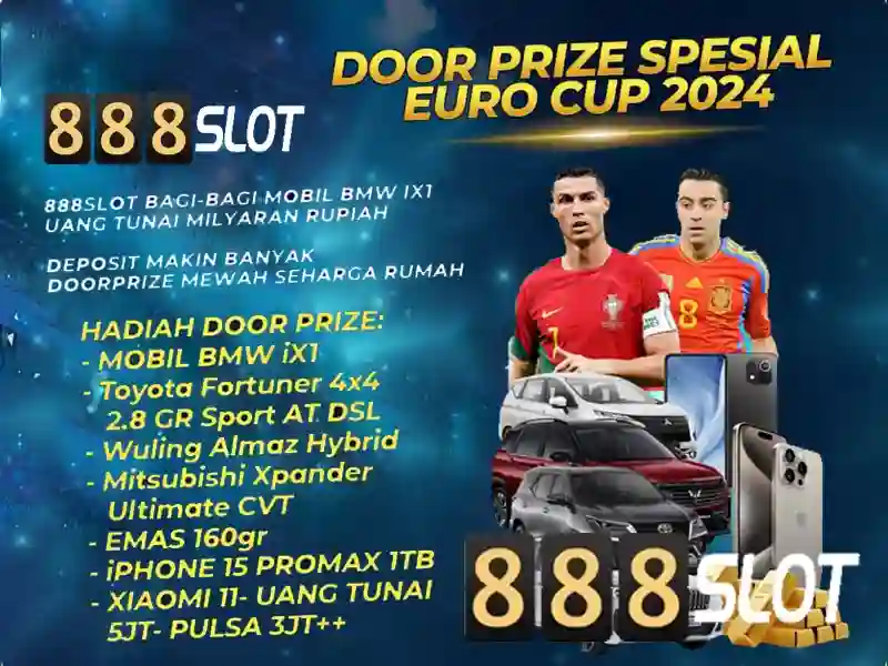 888slots abzocke – chủ đề tổng quan và giá trị cốt lõi