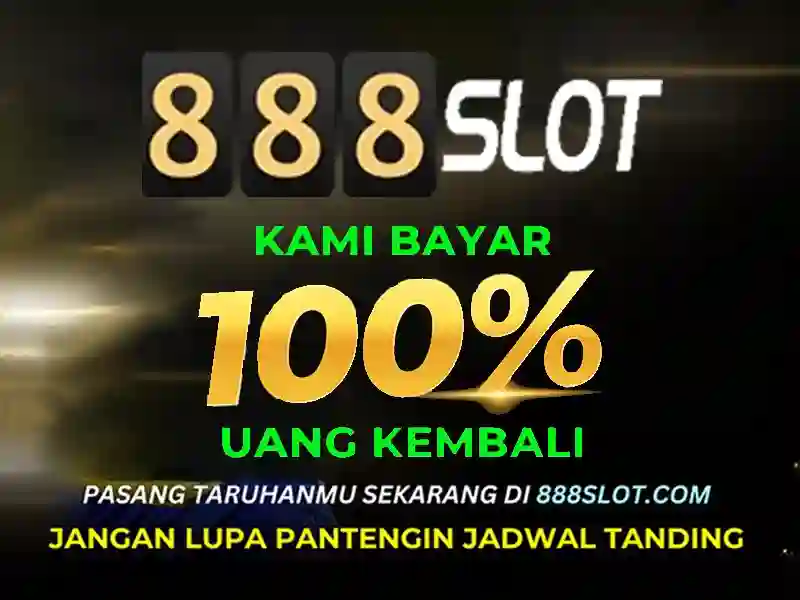 Mẹo chơi bắn cá 3 cây dễ ăn tiền nhà cái