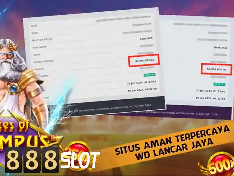 Raja slot 888 – tổng quan và giá trị Raja slot 888 – tổng quan và giá trị